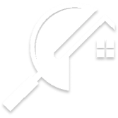 house search icon