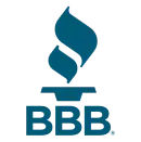 financing-affiliate-logo