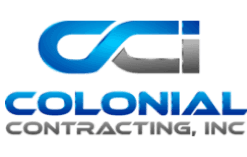 Cta Logo