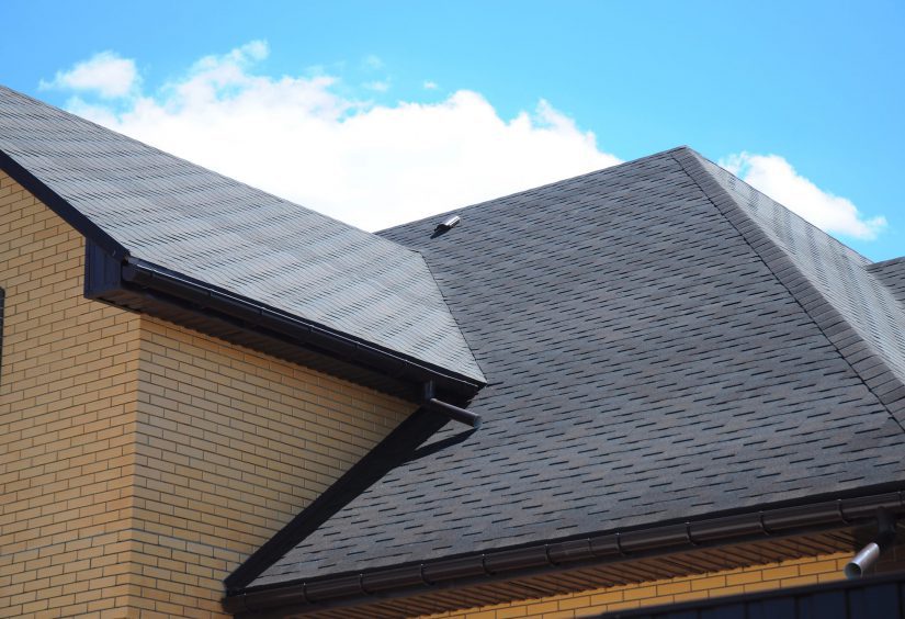 Commercial Roofing Sydney