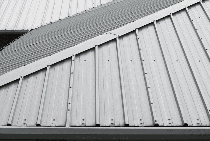 aluminium-roofing