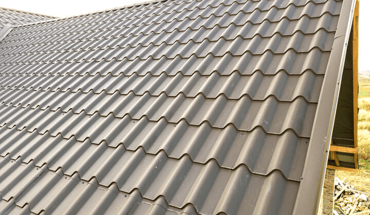 corrugated-metal-roofing