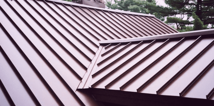 standing-seam-roof
