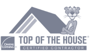 Colonial Contracting Inc. - Contact Colonial affiliate-logo-2@2x