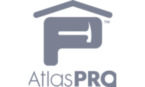 Colonial Contracting Inc. - Contact Colonial affiliate-logo-8-gray@3x