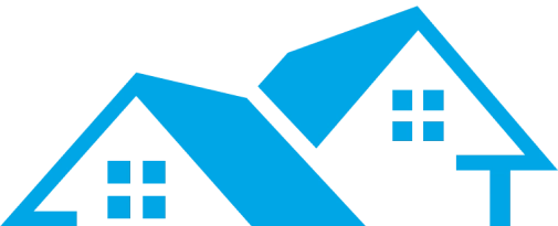 Colonial Contracting Inc. - Contact Colonial