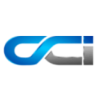 Colonial Contracting Inc. logo